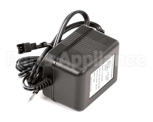 0USBV1 Kelvinator Transformer,Temp Display