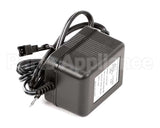 0USBV1 Kelvinator Transformer,Temp Display