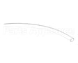 0USBV5 Kelvinator Tube,Drain,16 Mm Dia