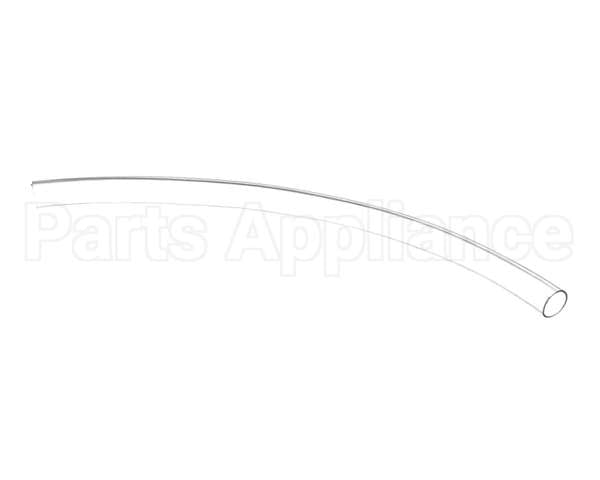 0USBV5 Kelvinator Tube,Drain,16 Mm Dia