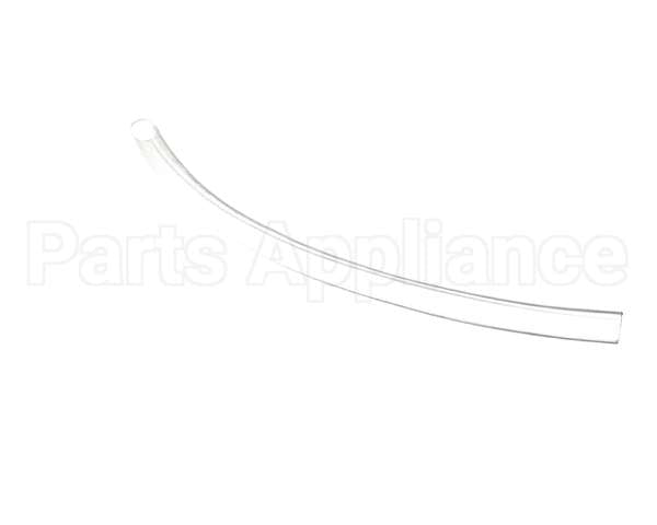 0USBV5 Kelvinator Tube,Drain,16 Mm Dia