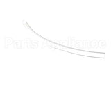 0USBV5 Kelvinator Tube,Drain,16 Mm Dia