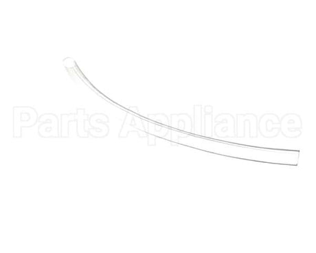 0USBV5 Kelvinator Tube,Drain,16 Mm Dia
