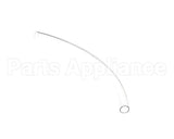 0USBV5 Kelvinator Tube,Drain,16 Mm Dia