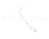 0USBV5 Kelvinator Tube,Drain,16 Mm Dia