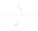 0USBV5 Kelvinator Tube,Drain,16 Mm Dia