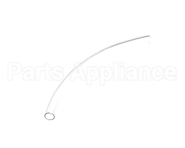 0USBV5 Kelvinator Tube,Drain,16 Mm Dia