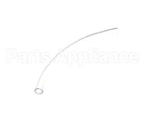 0USBV5 Kelvinator Tube,Drain,16 Mm Dia