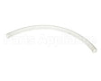 0USBV7 Kelvinator Tube,Drain,Outer