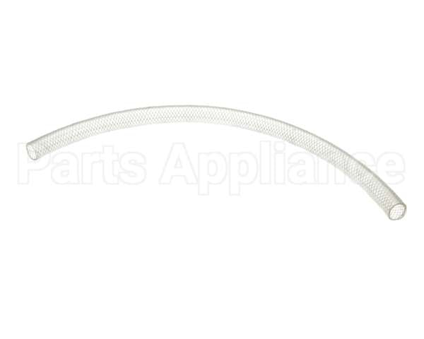 0USBV7 Kelvinator Tube,Drain,Outer