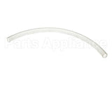 0USBV7 Kelvinator Tube,Drain,Outer