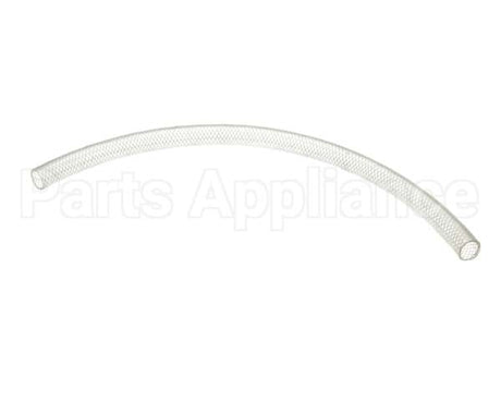 0USBV7 Kelvinator Tube,Drain,Outer