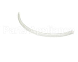 0USBV7 Kelvinator Tube,Drain,Outer