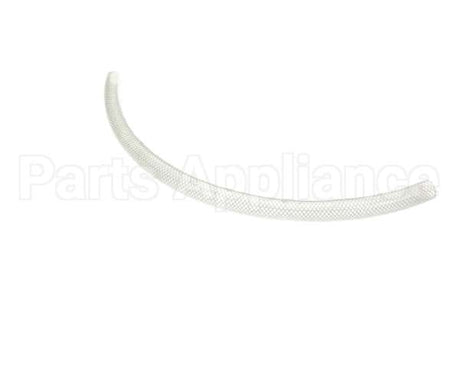 0USBV7 Kelvinator Tube,Drain,Outer