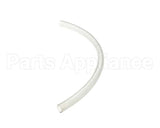 0USBV7 Kelvinator Tube,Drain,Outer