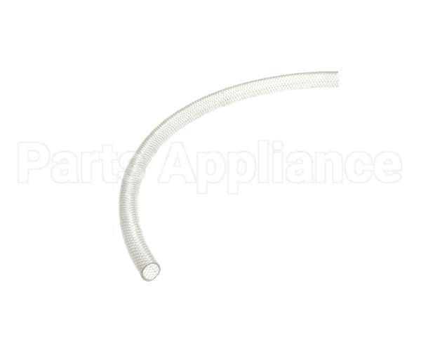 0USBV7 Kelvinator Tube,Drain,Outer