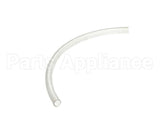 0USBV7 Kelvinator Tube,Drain,Outer