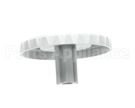 0USBW7 Kelvinator Knob, Temp Control