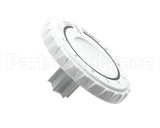 0USBW7 Kelvinator Knob, Temp Control