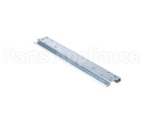 0USBW9 Kelvinator Rail,Caster Mount