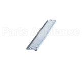0USBW9 Kelvinator Rail,Caster Mount