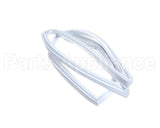0USBX1 Kelvinator Magnetic Seal
