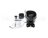 0USBX3 Kelvinator Compressor