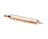 0USBX5 Kelvinator Dehydrator Filter