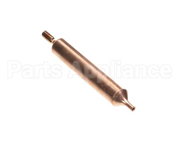 0USBX5 Kelvinator Dehydrator Filter