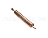 0USBX5 Kelvinator Dehydrator Filter