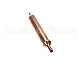 0USBX5 Kelvinator Dehydrator Filter