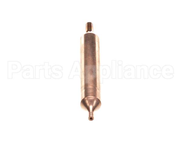 0USBX5 Kelvinator Dehydrator Filter