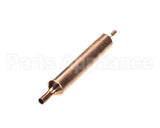 0USBX5 Kelvinator Dehydrator Filter