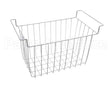 0USBX9 Kelvinator Basket