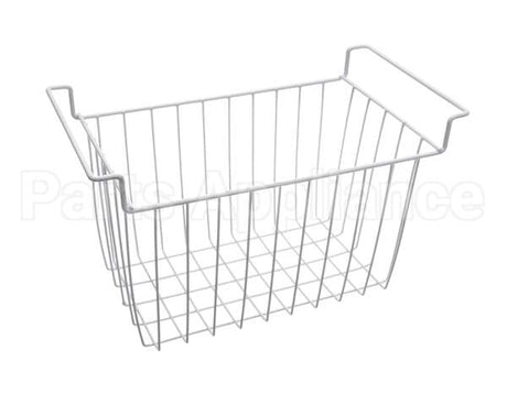 0USBX9 Kelvinator Basket