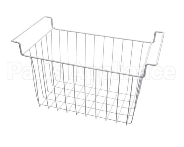 0USBX9 Kelvinator Basket