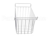 0USBX9 Kelvinator Basket