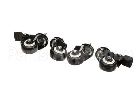 0USBY2 Kelvinator Wheel