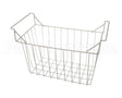 0USBY7 Kelvinator Basket
