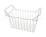0USBY7 Kelvinator Basket