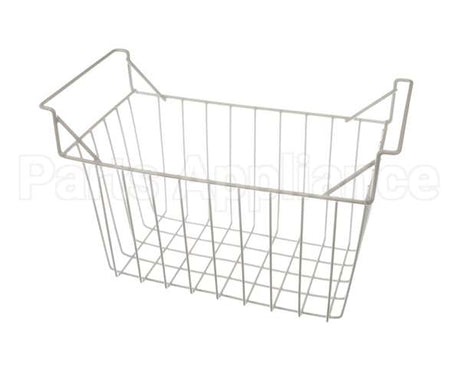 0USBY7 Kelvinator Basket