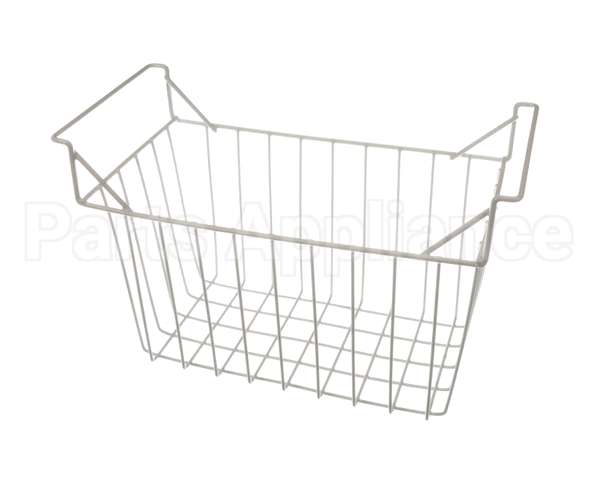 0USBY7 Kelvinator Basket