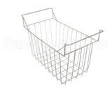 0USBY7 Kelvinator Basket