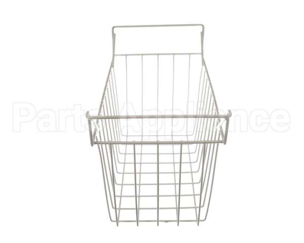 0USBY7 Kelvinator Basket