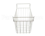 0USBY7 Kelvinator Basket