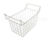 0USBY7 Kelvinator Basket