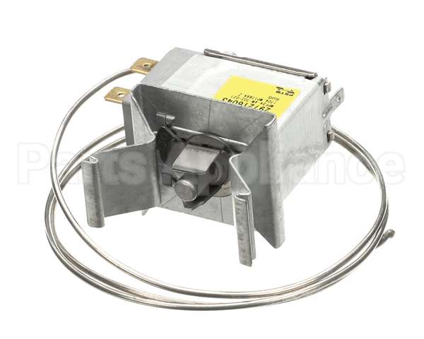 0USC04 Kelvinator Control-Temperature