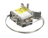 0USC04 Kelvinator Control-Temperature