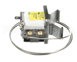 0USC04 Kelvinator Control-Temperature