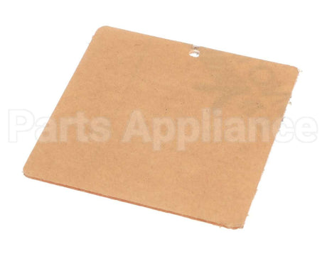 0USC0B Kelvinator Thermostat Protector Cover